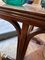 Writing Table by Michael Thonet for Thonet 1