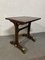 Writing Table by Michael Thonet for Thonet 7