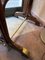 Writing Table by Michael Thonet for Thonet 2
