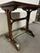 Writing Table by Michael Thonet for Thonet 6