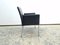 Leather Jason 1410 Armchairs from Walter Knoll, Set of 4 7