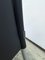 Fauteuils Jason 1410 en Cuir de Walter Knoll, Set de 4 9