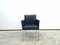 Leather Jason 1410 Armchairs from Walter Knoll, Set of 4 12
