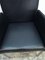 Leather Jason 1410 Armchairs from Walter Knoll, Set of 4 5