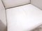 Set of Swivel Armchair in Light Grey by Walter Knoll 5