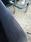 Leather Foster 500 Armchairs by Norman Foster for Knoll, Set of 4, Image 11