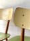 Bistro Chairs from Ton, 1960, Set of 4 11