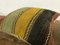 Decorative Cushion Cover, 1950 3