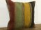 Decorative Cushion Cover, 1950 5