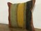 Decorative Cushion Cover, 1950 4