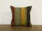 Decorative Cushion Cover, 1950 1