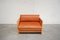 Seat Cube by Jörg Schellmann, Set of 2, Image 6