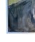 Peter Bowen, Tom Ward-Thomas Portrait, Oil on Canvas, Image 5