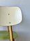 Vintage Kitchen Chairs from Ton, 1960s, Set of 4 13