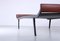 Cleopatra Daybed in Black by by André Cordemeyer for Auping, 1960s 12