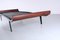 Cleopatra Daybed in Black by by André Cordemeyer for Auping, 1960s 11