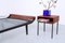 Cleopatra Daybed in Black by by André Cordemeyer for Auping, 1960s 7