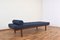 Mid-Century GE19 Teak Daybed by Hans J. Wegner for Getama, 1950s, Image 5