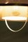 Swedish Minimalist Hanging Lamp, 1970s, Image 12