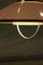 Swedish Minimalist Hanging Lamp, 1970s, Image 11