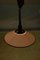 Swedish Minimalist Hanging Lamp, 1970s, Image 9