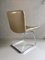 Vintage Model RH-304 Dining Chairs by Robert Haussmann for de Sede, Set of 2, Image 9