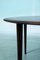 Tavolino da caffè Mid-cCentury di Peter Hvidt per France & Son, Immagine 8