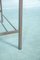 Table d'Appoint Vintage en Teck, 1960s 10