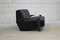 Sofa Silver Lake by Patricia Urquiola for Moroso 3