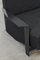 Sofa Silver Lake by Patricia Urquiola for Moroso 5
