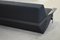 Sofa Silver Lake by Patricia Urquiola for Moroso 4