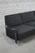 Sofa Silver Lake by Patricia Urquiola for Moroso 6