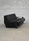 Sofa Silver Lake by Patricia Urquiola for Moroso 2