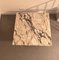 Cataca Viola Marble Low Table 3