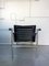 Silla LC1 antigua de Le Corbusier, Pierre Jeanneret & Charlotte Perriand para Cassina, años 60, Imagen 5