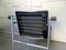 Silla LC1 antigua de Le Corbusier, Pierre Jeanneret & Charlotte Perriand para Cassina, años 60, Imagen 13