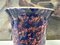Art Deco Turned Ceramic Vase from Schneider, 1920s 4