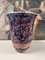 Art Deco Turned Ceramic Vase from Schneider, 1920s 2