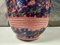 Art Deco Turned Ceramic Vase from Schneider, 1920s 5