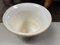 Art Deco Turned Ceramic Vase from Schneider, 1920s 3