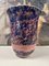 Art Deco Turned Ceramic Vase from Schneider, 1920s 6