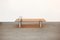 A Day Bed by Dessuant Bone for Allaert Aluminium, 2017, Image 1