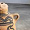 Terracotta Rope Jugs, Mexico, 1970s, Set of 2, Image 13
