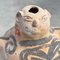 Terracotta Rope Jugs, Mexico, 1970s, Set of 2, Image 17
