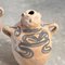 Terracotta Rope Jugs, Mexico, 1970s, Set of 2, Image 6