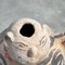 Terracotta Rope Jugs, Mexico, 1970s, Set of 2, Image 10