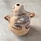 Terracotta Rope Jugs, Mexico, 1970s, Set of 2, Image 5