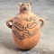 Terracotta Rope Jugs, Mexico, 1970s, Set of 2, Image 3