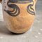 Terracotta Rope Jugs, Mexico, 1970s, Set of 2, Image 15