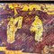 Qing Dynasty Lacquered Wood Sideboards, 1880s, Set of 2 15